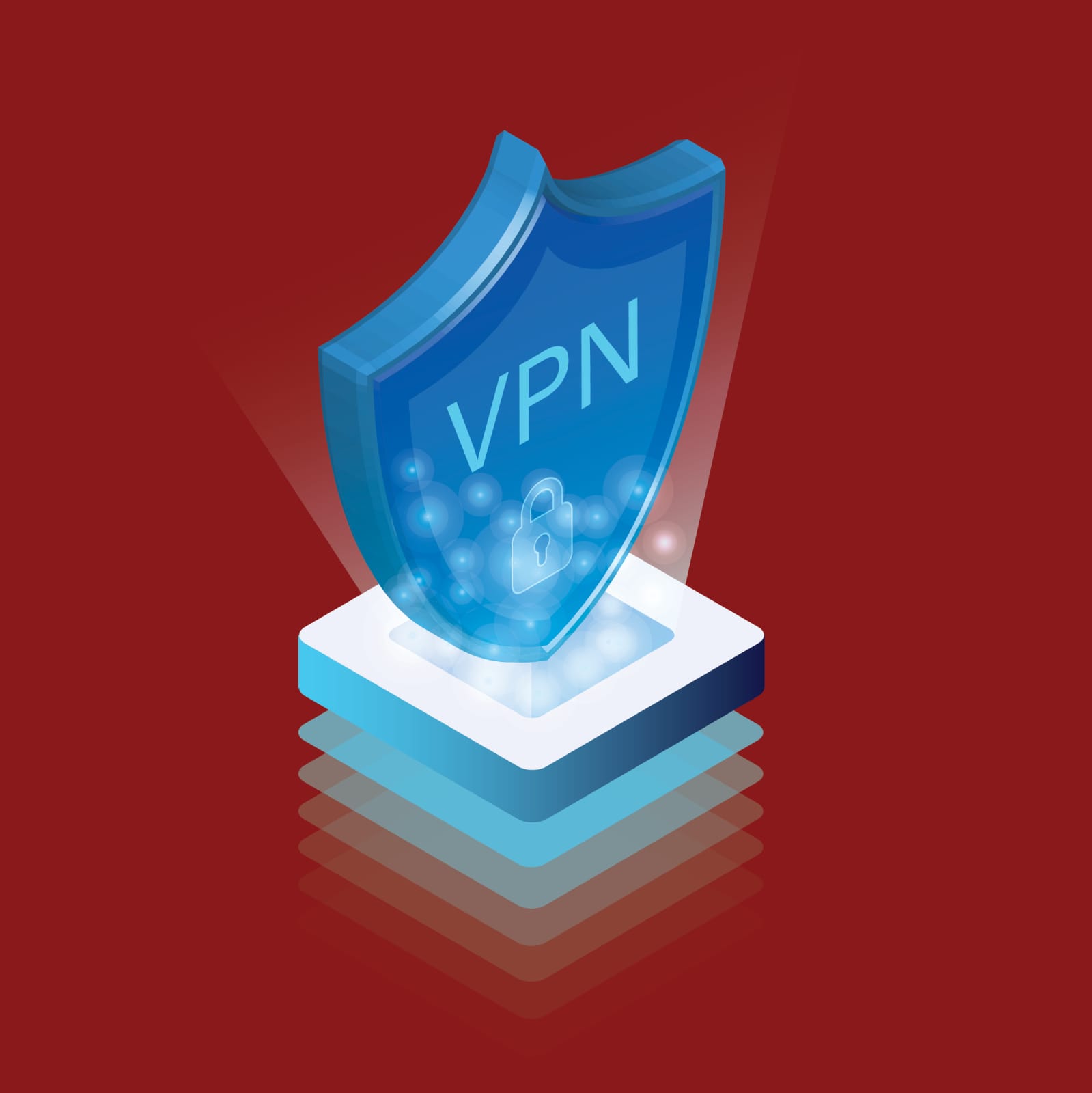 VPN
