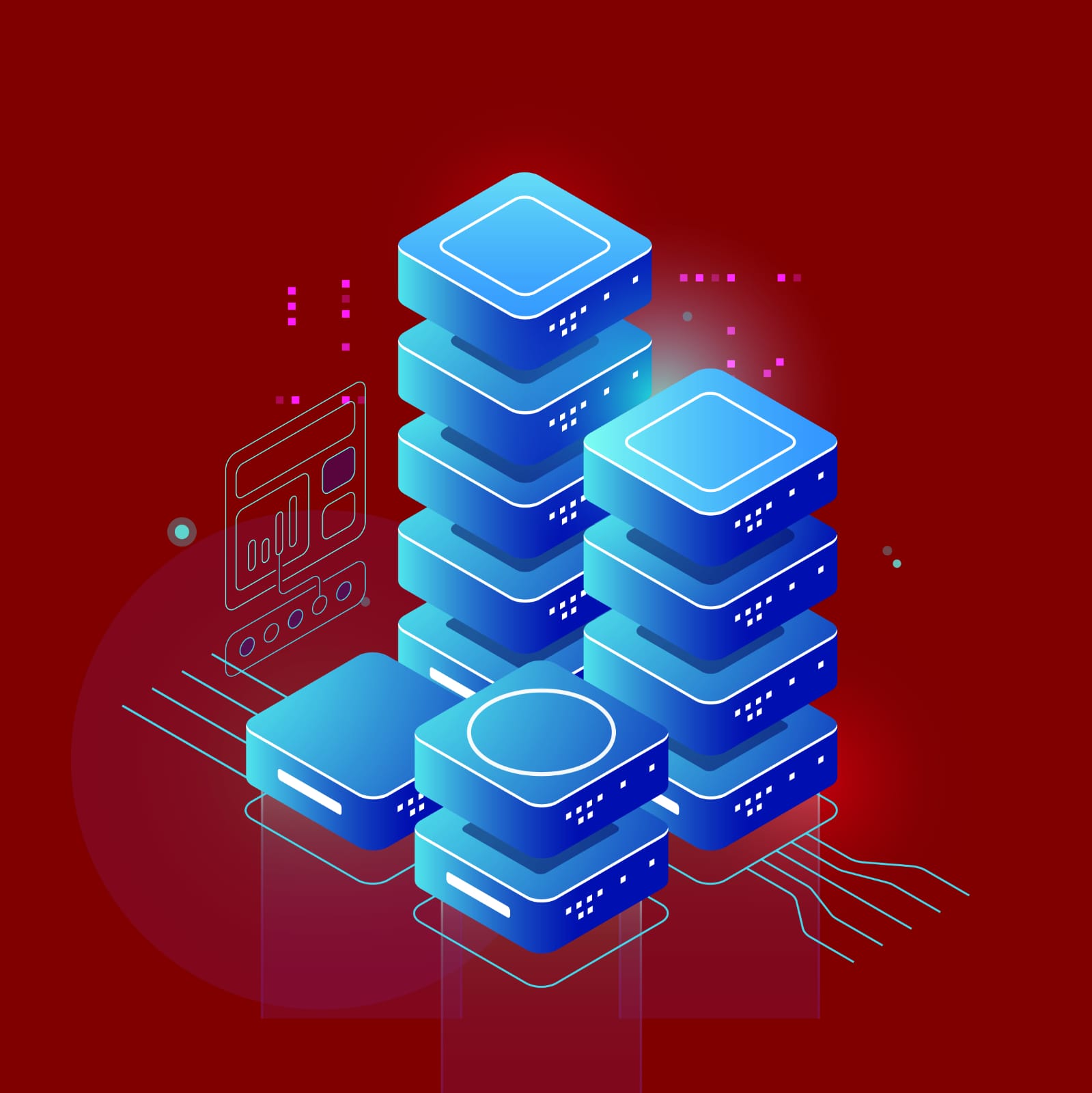 VPS